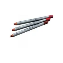 Mavala Crayons Contour Levres Oran 1,5g