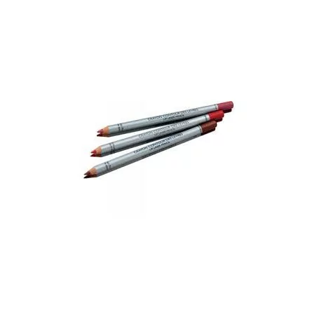 Mavala Crayons Contour Levres Oran 1,5g