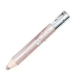 Mavala Crayons Lumiere Beige Nude 1,6g