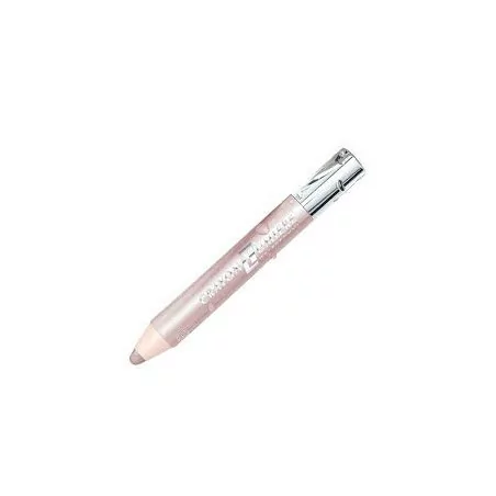 Mavala Crayons Lumiere Beige Nude 1,6g