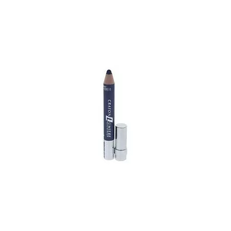 Mavala Crayons Lumiere Bleu Nuit 1,6g