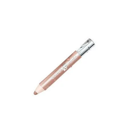 Mavala Crayons Lumiere Marron Givre 1,6g