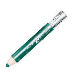 Mavala Crayons Lumiere Vert Celeste 1,6g