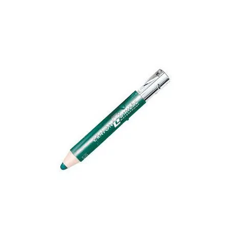 Mavala Crayons Lumiere Vert Celeste 1,6g