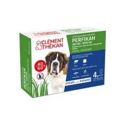 Perfikan 402mg S-o Tg.cn Pip 4