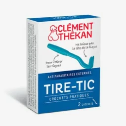 Thekan Tire-tic