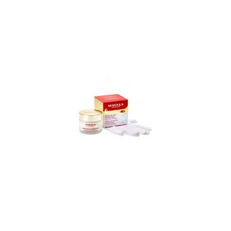 Mavala Creme Nuit Reparatrice 75ml