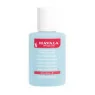 Mavala dissolvant bleu doux sans acétone petit format
