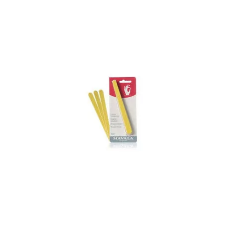 Mavala Limes Ongles Sur Carte B/8