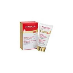 Mavala Masque Jouvence pr mains Tb/75ml