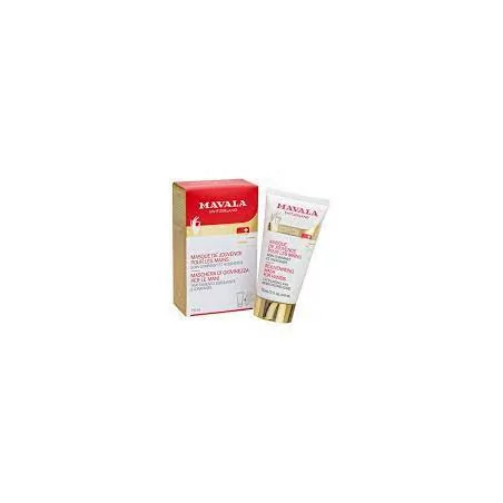 Mavala Masque Jouvence pr mains Tb/75ml