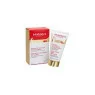 Mavala Masque Jouvence pr mains Tb/75ml