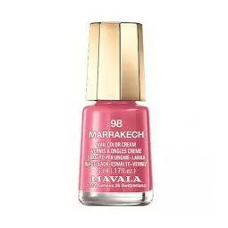Mavala Mini Vernis Marrakech 5ml
