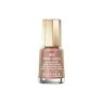 Mavala Mini Vernis Pink Gold 5ml