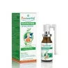 Puressentiel Spray Gorge 15ml