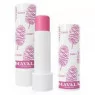 Mavala Stick Lèvres Candy – Hydratation et brillance rose subtile