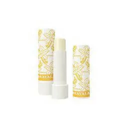 Mavala Stick Teinte Vanilla