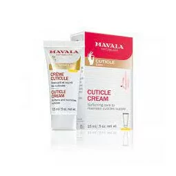 Mavala Creme Cuticule