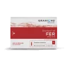 Granions De Fer ampoules buvables, complément naturel pour lutter contre la fatigue et renforcer le tonus, Parapharmelle