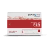 Granions De Fer S Buv 30a/2ml