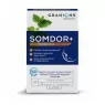 Granions Somdor 60 cp