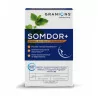 Granions Somdor Cpr Bt60