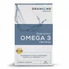 Granions Omega 3 Cerv Caps30