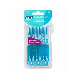 Tepe Easypick Brossette Interd. B/36