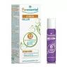 Puressentiel Stick Stress Roller/5ml