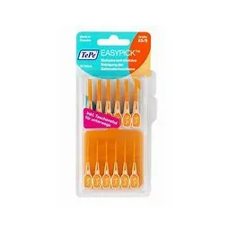 TEPE EASYPICK BROSST INTERD S/XS B/36