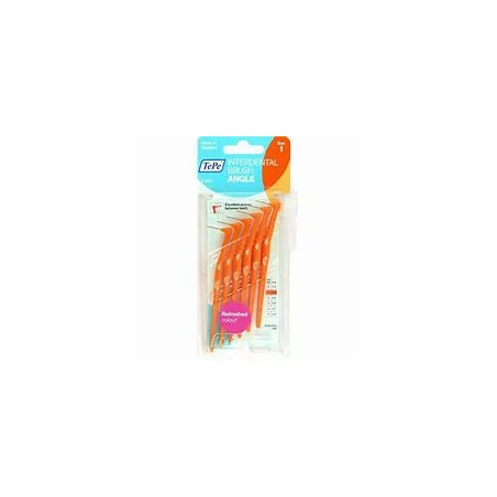 Tepe Angle Brosst. Interd Oran 0.45mm B/6