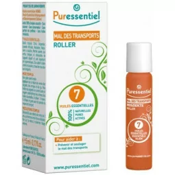 Puressentiel Stick Mal...