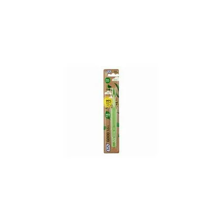 Tepe Good Mini Extra-Souple BAD B/1