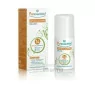 Puressentiel Stick Articulation Roller/75ml