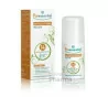 Puressentiel Stick Articul Roller/75ml