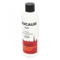 Friction Foucaud Lotion Corporelle 200ml