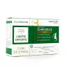 Granions Cheveux Croissance & Vitalité