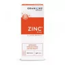 Granions Zinc 15mg B/60