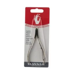 Mavala Pince a Envies