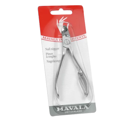 Mavala Pince a Ongles