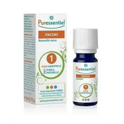 Puressentiel Exp Hle Ess...