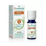 Puressentiel Huile Essentielle Encens 5ml