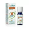 Puressentiel Huile Essentielle Encens 5ml