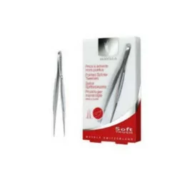 Mavala Pince A Echarde Mors Pointus