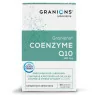 Granions Coenzyme Q10 B/30