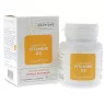 Granions Vitamine D3 10ug 400ui Boite de 60