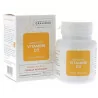 Granions Vit D3 10mg Gelu Bt60