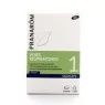 pranarom oleocaps voies respiratoires 30 capsules parapharmelle