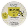 Herbalgem Propolis Junior Gommes 45g