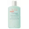 Avene Cleanance Hydra Cr Lav Tb200ml